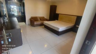 ROYALPALACE Residency - 2