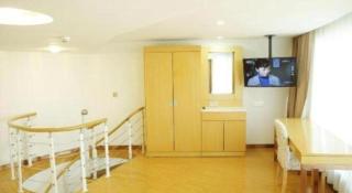 GreenTree Inn Binzhou Bus Station - 7