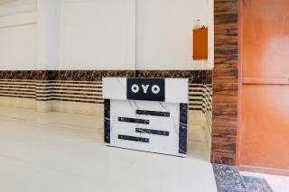 Hotel O SHREE MANDAP HOTEL - 5