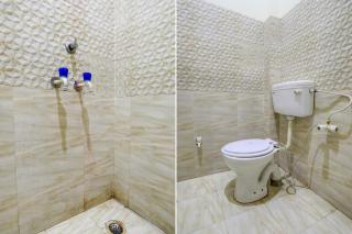 Hotel O SHREE MANDAP HOTEL - 7