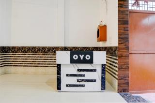 Hotel O SHREE MANDAP HOTEL - 6