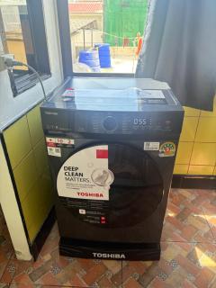 Pattaya Beach Condominium by Ahmed - 8