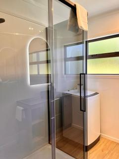 Hideaway Apartment #2 - Lake Tekapo - 4