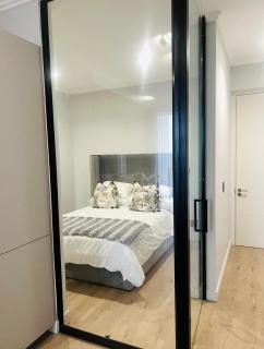 Ellipse Waterfall 41110 - 0