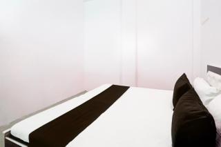 Hotel O by OYO Ayush And Restaurants - 6