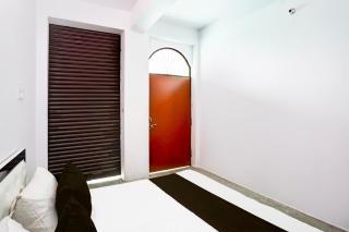 Hotel O by OYO Ayush And Restaurants - 5