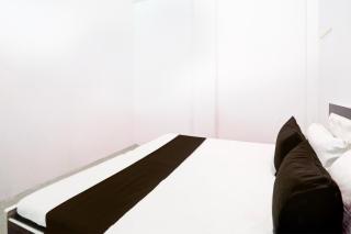 Hotel O by OYO Ayush And Restaurants - 4