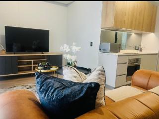 Ellipse Waterfall 41110 - 8