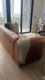 Ellipse Waterfall 41110 - 6