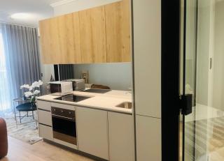 Ellipse Waterfall 41110 - 3