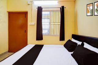 Super Hotel O Modern Home - 7