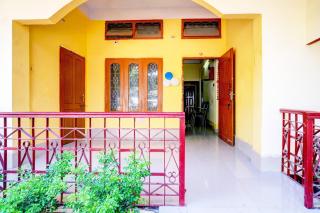 Super Hotel O Modern Home - 6