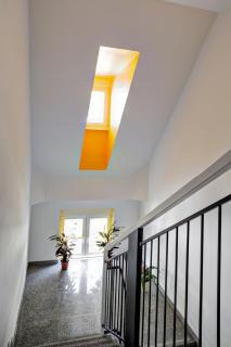 Apartamenty Ołtaszyńska - Wrocław - 1