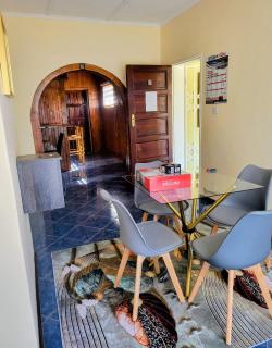 Parklands Guest house - 1