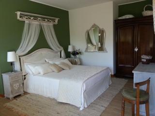 Villa San Giorgio - Pellio Superiore - 6