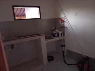 Balinese Style Guest House Ubud Central - 4