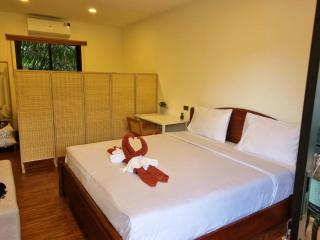 Serenia Garden Resort -  - 7