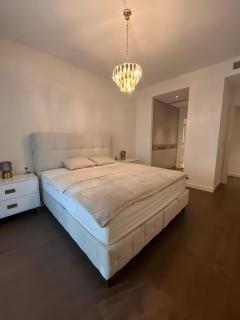 Apartment in the very center of Yerevan - 4