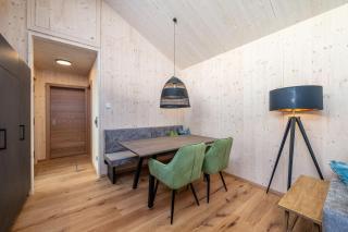 Panorama 198 - Schladming Tiny House - by myNests - 3
