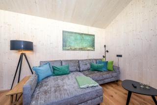 Panorama 198 - Schladming Tiny House - by myNests - 1