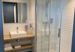 B&B HOTEL Brumath Bernolsheim - 5