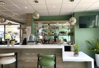 B&B HOTEL Brumath Bernolsheim - 2