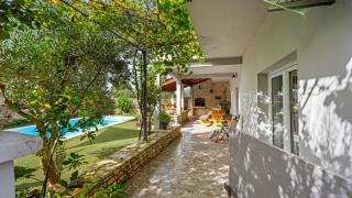 Holiday Home San by Villas Guide - 9