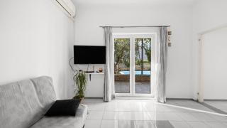 Holiday Home San by Villas Guide - 7