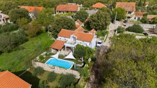 Holiday Home San by Villas Guide - 2