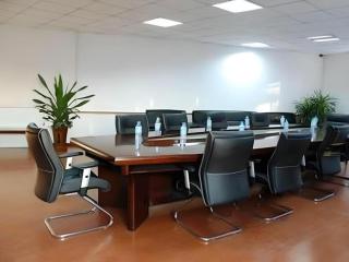 GreenTree Inn Tangshan Yuhua Road - 2