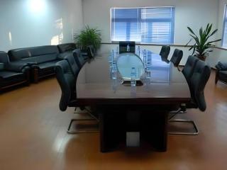 GreenTree Inn Tangshan Yuhua Road - 1