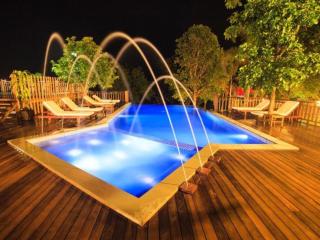 Mayura Hill Resort - 6