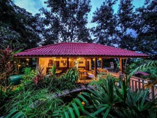 Mayura Hill Resort - 1