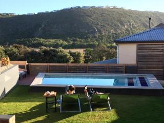 Brakkloof Self-Catering - Plettenberg Bay - 1
