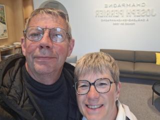 l'écureuil roux - 7