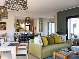 Christiana Lodge - 2