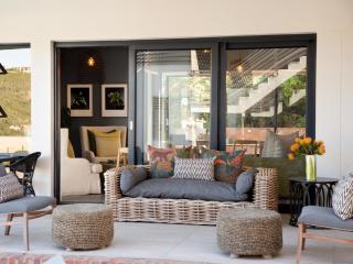 Christiana Lodge - 7