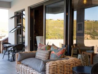 Christiana Lodge - 6