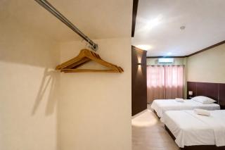 Tanjong Subang Jaya - 9