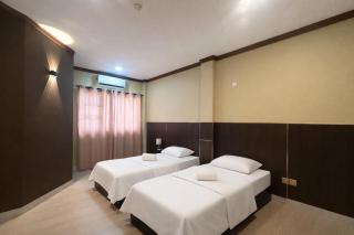 Tanjong Subang Jaya - 8