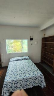 Coração do Mar - 4