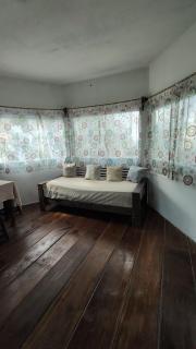 Coração do Mar - 1