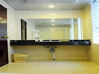 GreenTree Inn Huaian Lianshui Jindi International Garden Business Hotel - 1