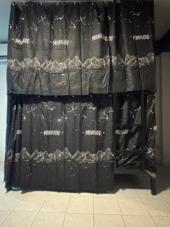 MaHar Hostel ChiangMai - 5