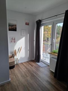 Servus & Moin - Bei uns Daheim! - 0