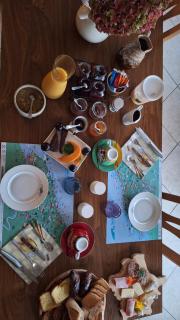 l'écureuil roux - 4