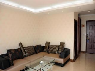 7 Days Inn Shucheng Meihe East Road - 9