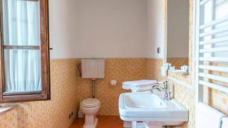 PODERE SANT'EUGENIO 14, Emma Villas - 4