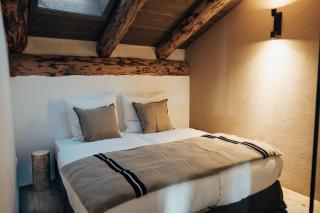 MOUNTAIN LODGE OBERJOCH - Allgäu - 3