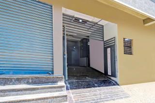 Hotel O RBS Square Inn Uppal - 0